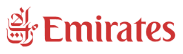 Emirates