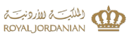 royal Jordanina